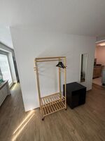 Wohnung in Kleve Bild 7