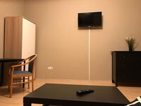Guestroom in Mannheim Picture 11