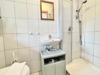 Bad zum Doppelzimmer