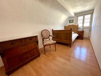 Wohnung in Ortenberg Bild 6
