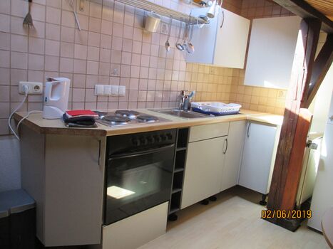 Wohnung Mößer-Busse Bild 5