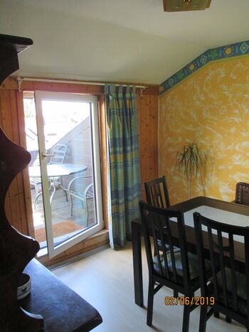 Wohnung Mößer-Busse Bild 4