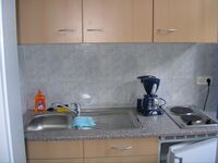 Wohnung Mößer-Busse Bild 6