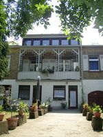 Wohnung Mößer-Busse Bild 8