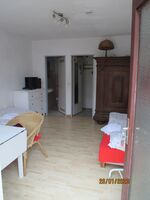 Wohnung Mößer-Busse Bild 7