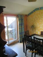 Wohnung Mößer-Busse Bild 4