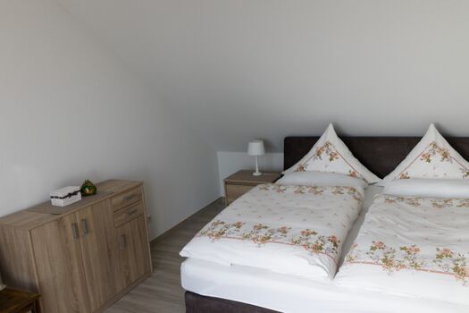 Wohnung Tweer Obrázok 4