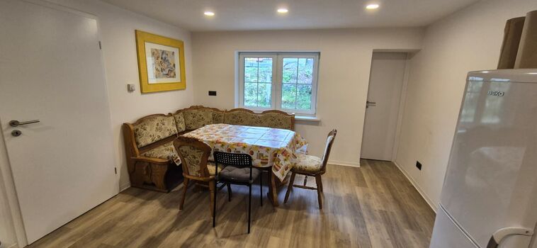 Gästezimmer / WG in Stößen Bild 3