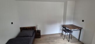 Gästezimmer / WG in Stößen Bild 18