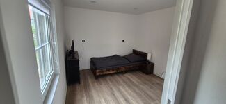 Gästezimmer / WG in Stößen Bild 15
