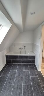 Gästezimmer / WG in Stößen Bild 9