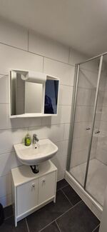 Gästezimmer / WG in Stößen Bild 6