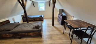 Gästezimmer / WG in Stößen Bild 7