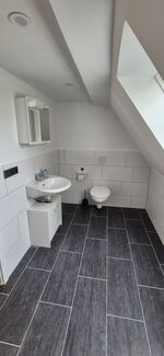 Gästezimmer / WG in Stößen Bild 16