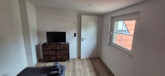 Gästezimmer / WG in Stößen Bild 12