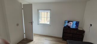 Gästezimmer / WG in Stößen Bild 17