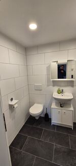 Gästezimmer / WG in Stößen Bild 5