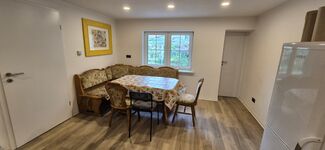 Gästezimmer / WG in Stößen Bild 3