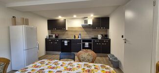 Gästezimmer / WG in Stößen Bild 4