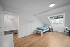 Apartment in Cochem Picture 4