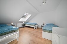 Apartment in Cochem Picture 5