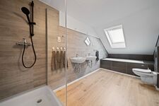 Apartment in Cochem Picture 3