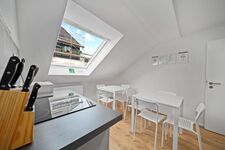 Apartment in Cochem Picture 2