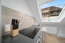 Apartment in Cochem Picture 1