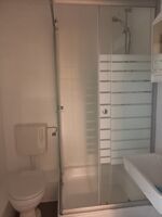 Wohnung mit Grillmöglichkeit in Baunatal (8 Betten) Picture 9