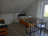 Wohnung mit Grillmöglichkeit in Baunatal (8 Betten) Picture 2