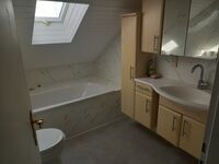 Wohnung mit Grillmöglichkeit in Baunatal (8 Betten) Picture 1