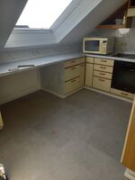 Wohnung mit Grillmöglichkeit in Baunatal (8 Betten) Picture 4