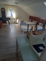 Wohnung mit Grillmöglichkeit in Baunatal (8 Betten) Picture 6