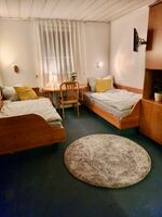 Hotel Linde Picture 3