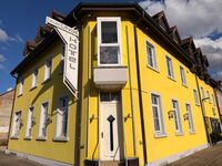 Hotel Linde Picture 2