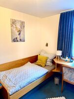 Hotel Linde Picture 1