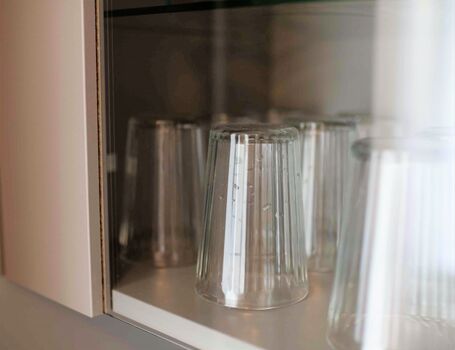 Homefeel in Burscheid und Umgebung (+20km Umkreis) Zdjęcie 2