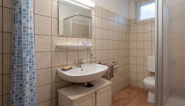 Business Apartment Waiblingen Bild 3