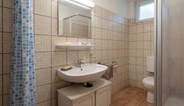 Business Apartment Waiblingen Zdjęcie 3
