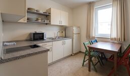 Business Apartment Waiblingen Zdjęcie 2