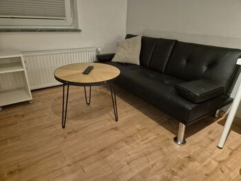 Apartment in Tarp Picture 2