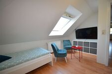 Wohnung in Tarp Bild 15