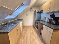 Wohnung in Tarp Bild 13