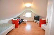 Wohnung in Tarp Bild 14