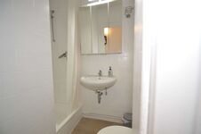 Wohnung in Tarp Bild 17