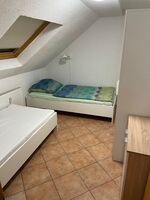 Wohnung Piec Bild 4