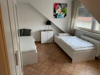 Wohnung Piec Bild 1