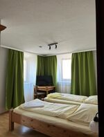 Gaststätte Maierwirt Hepberg Bild 1