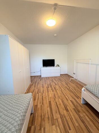 TOP Wohnung mit Balkon, Klimaanlage und Parkplatz Obrázok 5