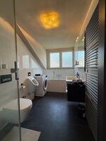 TOP Wohnung mit Balkon, Klimaanlage und Parkplatz Bild 2